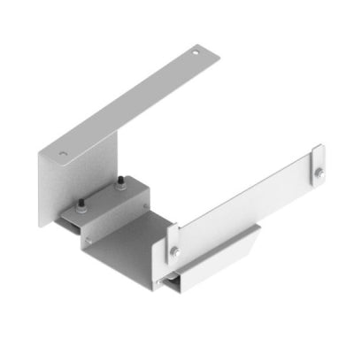 Whale HeatAir 3GT VW T5/T6 Bracket