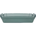 Thetford Shallow Door Bin 119mm Deep