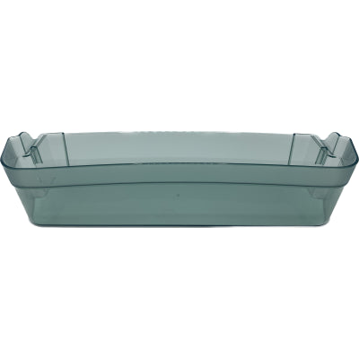 Thetford Shallow Door Bin 119mm Deep