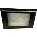Thetford OVEN DOOR.CAP 496 D BK  BNKJ  Assy