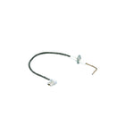 Thetford SR Spark electrode N3145/N3150/N3170/N3175