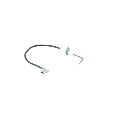 Thetford SR Spark electrode N3145/N3150/N3170/N3175