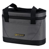 Autograph Wiltshire cooler bag