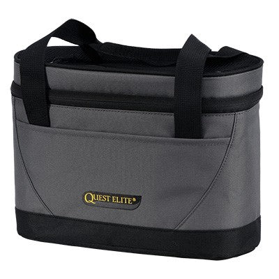 Autograph Wiltshire cooler bag