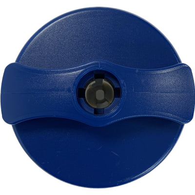 Fawo Water Filler Cap With Zadi Housing