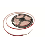 Dotless sideview LED Strip