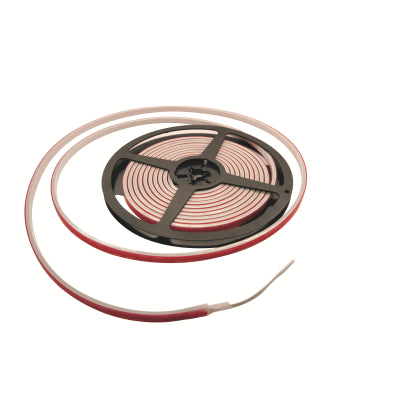Dotless sideview LED Strip