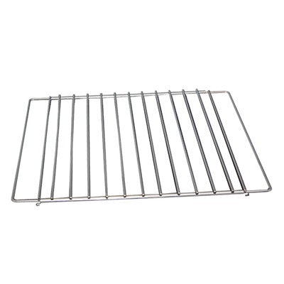 Quest Universal Oven Shelf