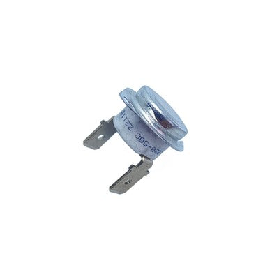 Whale HeatAir Electrical Overheat Stat Element