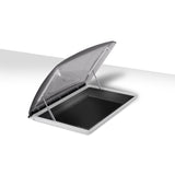 Roofstar 7 Electric Rooflight with vent without Lights