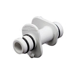 Whale AquaSource to Truma Crystal II Adaptor