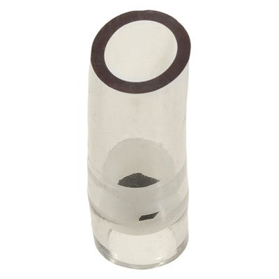 Thetford Porta Potti Inlet Tube