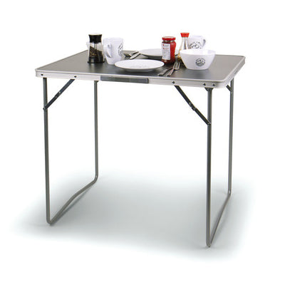 Reimo Compact Tables Mc Camping Jesper Series