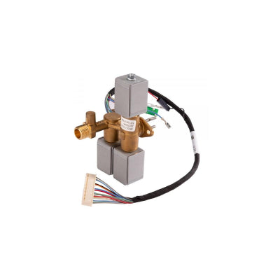 Truma VarioHeat eco solenoid valve