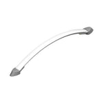 Hartal Curved Grab Handle
