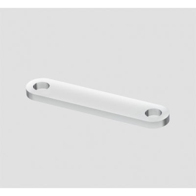 Truma 2mm Spacer for bow strap