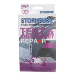Stormsure Tent Awning Groundsheet Repair kit