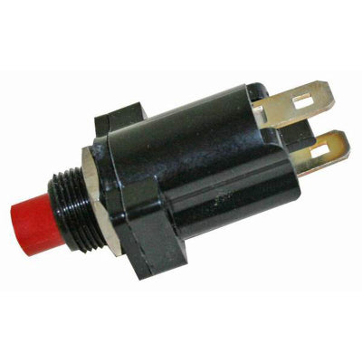 Switch ignition CO936LCAAA