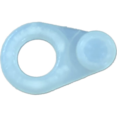 Hartal Slider Fitting for Retainer Arm