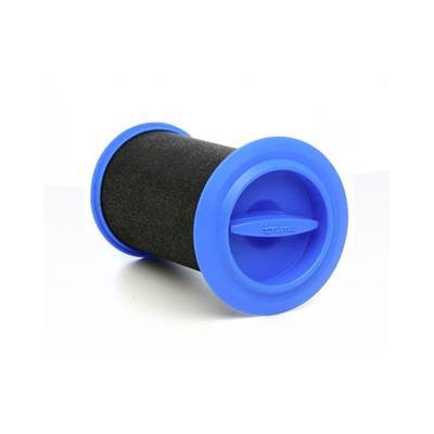 Truma Ultraflow Replacement Filter