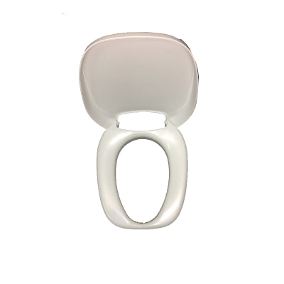 Sc200 Seat Cover White