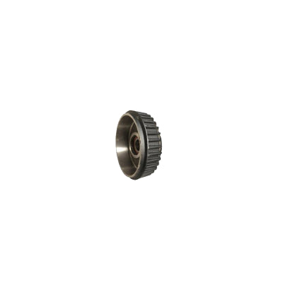 Al-Ko Euro Bearing Kit 2051 39/72