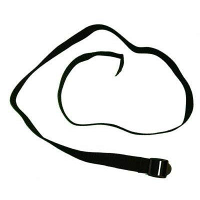 Fawo 1200Mm Gas Bottle Strap