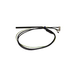 Thetford SR communication cable