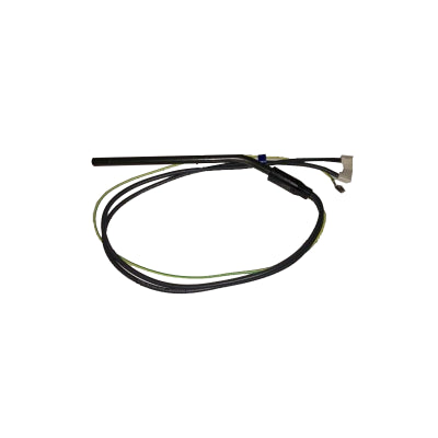 Thetford SR communication cable