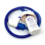 Whale Water Filter With Easi-Press Plug