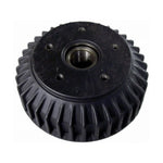 AL-KO Brake Drum Bearing 2051 112x5 M12 5 stud