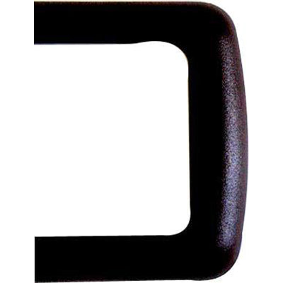 Cbe Black Double Support Frame And Outer Frame