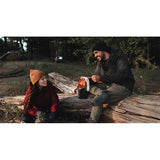 Disposable Foot Warmers (1 Pack - Pair)