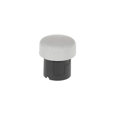 Thetford SPPE Measuring Cup Signal White