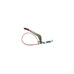 Al-Ko Handbrake Assembly