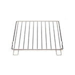 Thetford Oven Shelf