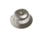 Dometic burner jet