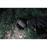 THAW Rechargeable Handwarmer, Torch & 5k Powerbank Small