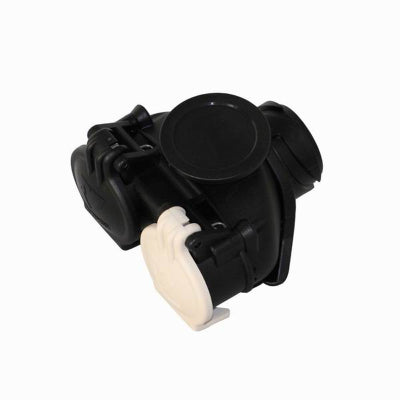 Towing Adapter Block 13 pin to 7 pin-12N