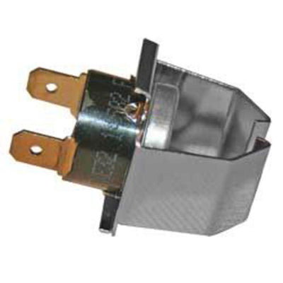 Dometic Ventilator Thermostat