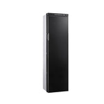 Thetford Fridge Door Panel N3142