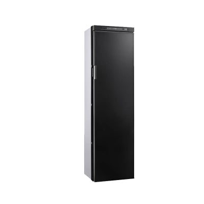 Thetford Fridge Door Panel N3142