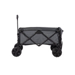 Autograph Eddie Carry Cart Trolley [Black Edition]