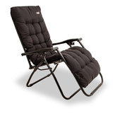 Relax Full Seat Cushion