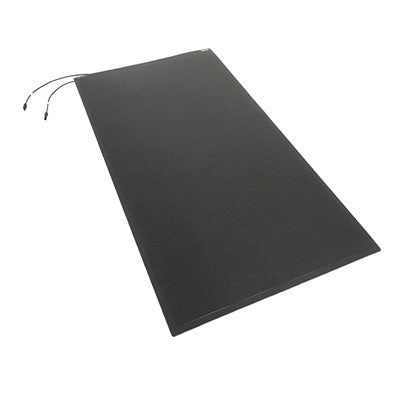 290W MHD Flexi Solar Panel - Rear Exit Panel only