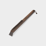 Gino D'Acampo Gino Pizza Accessories Gino Wooden Handle Wire Brush