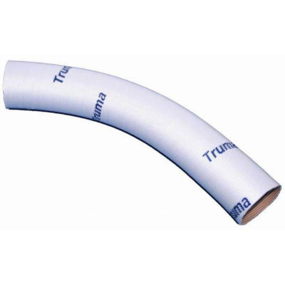 Truma 65mm Cold air ducting (order in multiples of 15 metres only)
