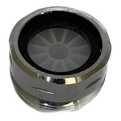 Dimatec Aerator Nozzle for Monolever Tap