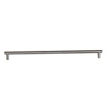 Thetford 12mm Handle T-BAR