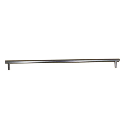 Thetford 12mm Handle T-BAR